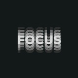Telegram profile photo for Speaking