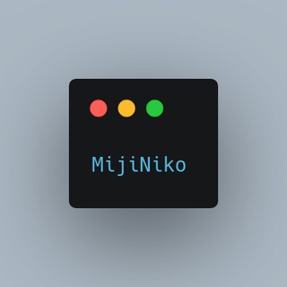Telegram profile photo for Movie Hardsub Indo/Malay
