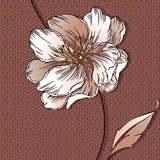 Telegram profile photo for Телега для всех)