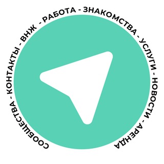 Telegram group profile photo for СЕВЕРНЫЙ КИПР ЧАТ | NewCyprus Chat