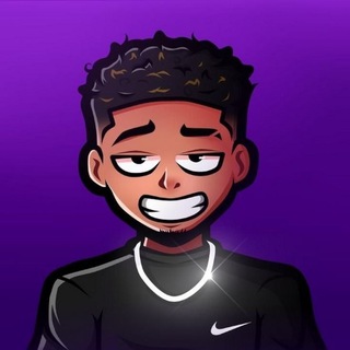 Telegram profile photo for Premium Edits Guys