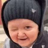 Telegram profile photo for Стикеры с хасбиком