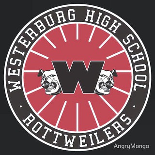 Telegram profile photo for Westerburg-high school | ⲥⲉⲧⲕⲁ