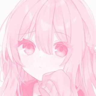 Telegram profile photo for 🌸Мне бы Тяночку🌸 - Пикчи