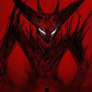 Telegram profile photo for 𝕬𝖑𝖔𝖓𝖊
