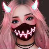 Telegram profile photo for 𝐋𝐨𝐠𝐨𝐯𝐨 𝐅𝐢𝐚𝐛𝐛𝐘