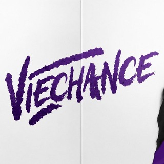 Telegram profile photo for VIECHANCE