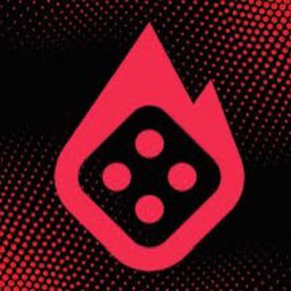 Telegram profile photo for Blaze