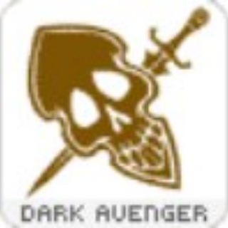 Telegram group profile photo for Xing Kong (UnlimitedShill)
