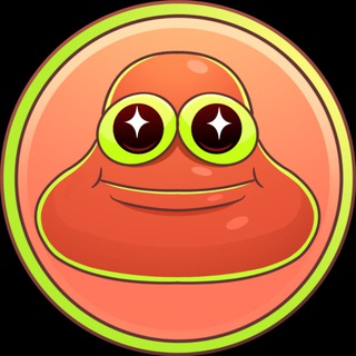 Telegram profile photo for $BORK On Ethereum Portal