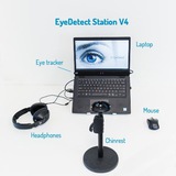 Telegram profile photo for www.eye-polygraph.com