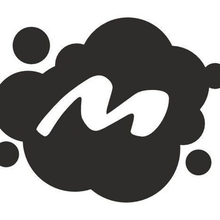 Telegram profile photo for Canal Meteoclimatic