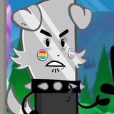 Telegram profile photo for Гнездище нефоров