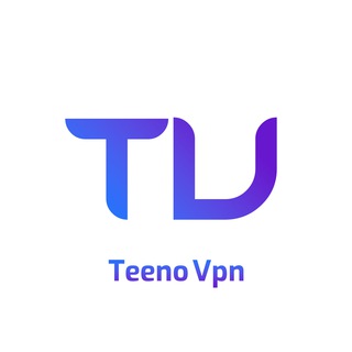 Telegram profile photo for Teeno Vpn