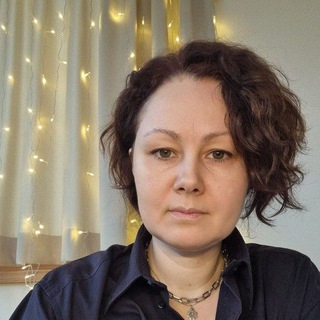 Telegram profile photo for SEKRET_SHKAFA | организация пространства вашего дома | удобная мебель