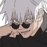 Telegram profile photo for ʂąɬơrų ɠơʝơ Ɩơ۷ɛʂ ʄrơƈɧıҳ/ƈąɛŋrı