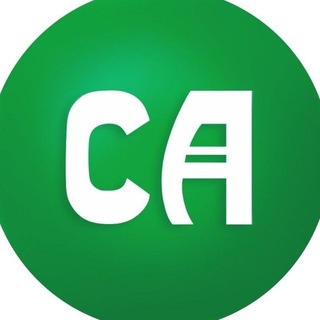 Telegram profile photo for Советская Адыгея