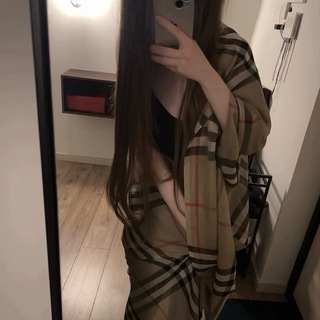 Telegram profile photo for базы от лучших