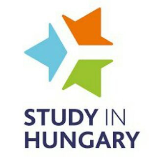 Telegram profile photo for Stipendium Hungaricum Scholarship 2025/2026