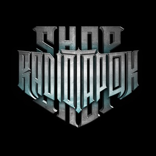 Telegram profile photo for RADIO TAPOK МАГАЗИН
