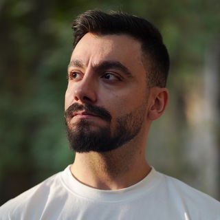 Telegram profile photo for Eurphan