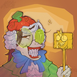 Telegram profile photo for S8xev R18