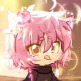 Telegram profile photo for 🍰‧Й᧐ɯп,смерть и тд.₊˚ 🍓 ⋅