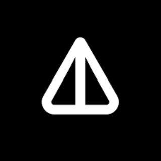 Telegram profile photo for NOTCOIN ROULETTE