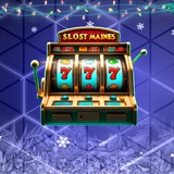 Telegram profile photo for Casino 7k официальный сайт