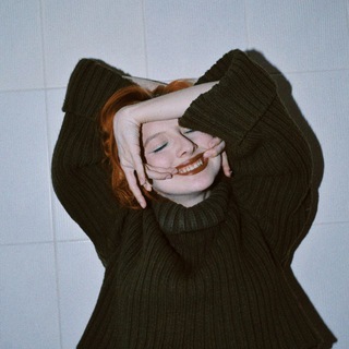 Telegram profile photo for ЛЕБЕДУШКА