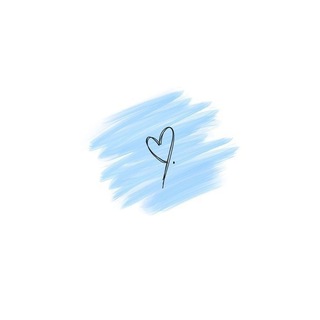 Telegram profile photo for 🦋🌊 Sisi