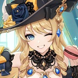 Telegram profile photo for Переходник | новый юз