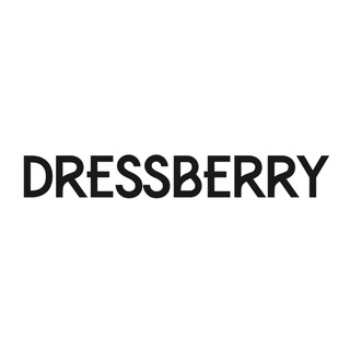 Telegram profile photo for DRESSBERRY_UZ