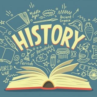 Telegram profile photo for We are the History