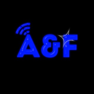 Telegram profile photo for #... 𝔄𝑚𝑜𝑟&𝔉𝑎𝑡𝑖 𝑳𝒂𝒃𝒆𝒍⁰²🪬