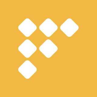 Telegram profile photo for FRESCO Airdrop