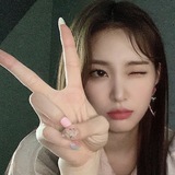 Telegram profile photo for Hyewon Jo