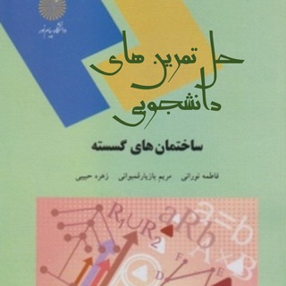Telegram profile photo for حل تمرینهای دانشجویی درس ریاضیات گسسته