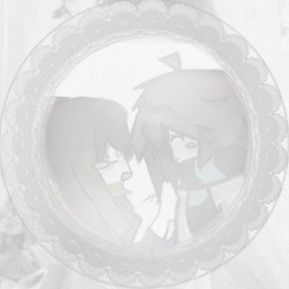 Telegram profile photo for ㅤ 𝆬ׄㅤ𖫲֖ 𝓛𖹭⃪ְۣׅؔ᤺ᝳડָׅ֗ꪳۢࠖჩ⃪᮫ؔ⃗к⃪⃨𝗮 ℓִ𝒆⃪ܹ𝒾𝐧i᷒ᰰֻؙْ۪𐇽 ِᷭ𝃡 ◜᮫֪ 사⃪⃪꯭۪࡙݇⃜랑◟