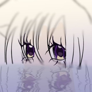 Telegram profile photo for °•_::Ꮧиᴄья н0ᴩ∆::_•°