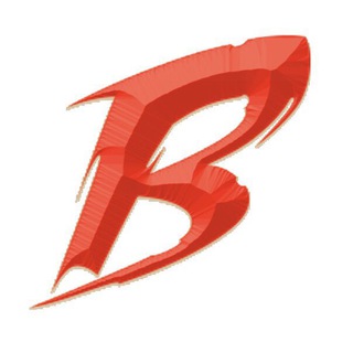 Telegram profile photo for B.World