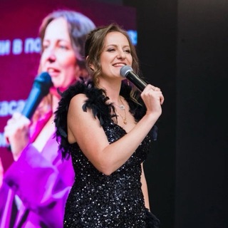 Telegram group profile photo for Мышление денег и масштаба🏆 Бесплатный курс