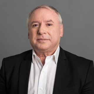 Telegram profile photo for דודי אמסלם 🇮🇱