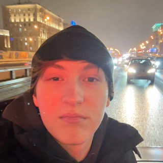 Telegram profile photo for МИЛЗИ