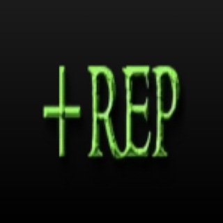 Telegram profile photo for Услуги информация