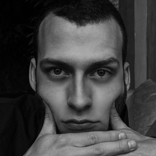 Telegram profile photo for Сергей Савой | Дневник психолога
