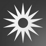 Telegram profile photo for zlvv 🗂️