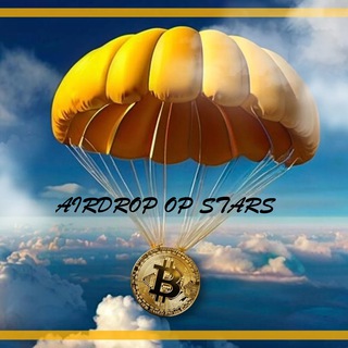 Telegram profile photo for اد لیست و مرجع تسک ایردراپ های تلگرامی AirDrop/ZOO/PAWS