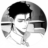 Telegram profile photo for Manhva meet cf