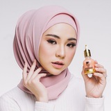 Telegram profile photo for B’FLAWLESS Business Channel